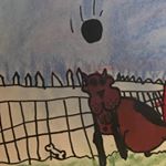 Profile Picture of Michael Mckay (@mikemmckay) on Instagram