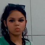 Profile Picture of kemylly Isabel (@a_tal_da_kemylly_ofc) on Instagram