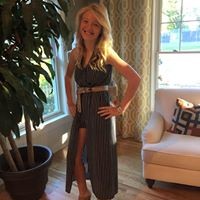 Profile Picture of Kylie Hahn (@kylie-hahn-1) on Quora