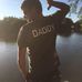Profile Picture of Craig Wescott (@craig.wescott1) on Facebook