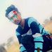 Profile Picture of Rajeevranjan (@rajeevranjan.rajeevranjan.58555) on Facebook