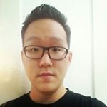 Profile Photo of Peter Chun (@chefspazzy) on Instagram