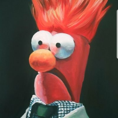 Kris Dickson - Twitter Profile Picture of Kris Dickson (@dixie600mhz) on Twitter