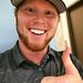 Profile Picture of Jeff Harward (@jeffharward33) on Pinterest