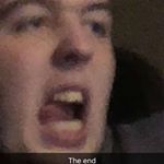 Profile Picture of Samuel Wilkins (@sam.c.wilkins) on Instagram