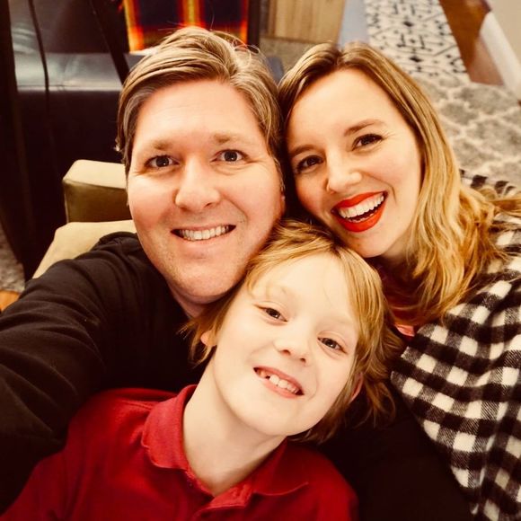 Profile Picture of Jeff Schaller (@equifinality) on Poshmark