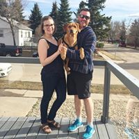 Profile Picture of Cassondra Smith (@cassondra-smith-17) on Quora