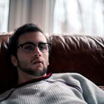 Profile Picture of Caleb Larkin (@cabeskk) on Instagram