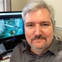 Profile Picture of Bryan Bender (@bryan-bender) on Quora
