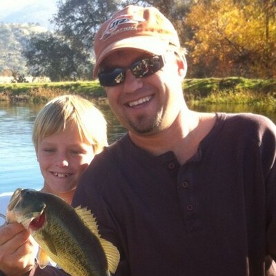 Profile Picture of Chad Perigo (@perigo88) on Twitter