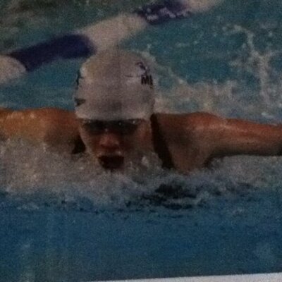 Profile Picture of Lisa Bruggeman (@hongharije) on Twitter