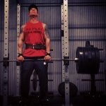 Profile Picture of Zachary Graves (@repeattraining) on Instagram