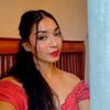 Profile Picture of Paula Echeverria (@pauecheverri1) on Tiktok
