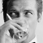 Profile Picture of Adrian Bruce (@adrian.bruce.7) on Instagram