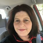 Profile Picture of Crystal Swaim (@chefcrystalswaim) on Instagram