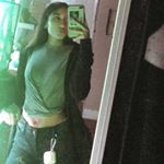 Profile Picture of Arianna Cantu (@arianna_.cantu) on Instagram