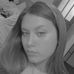 Profile Picture of Savannah Newton (@savannah.newton.904) on Facebook