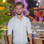 Profile Picture of Osama Molki ↭ (@osama.almolki) on Instagram