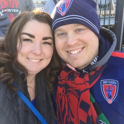 Profile Picture of Kristen Hollenbaugh (@kmclemore9) on Twitter
