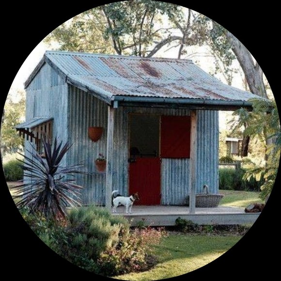 Profile Picture of Jeff Lowell (@aceclimb31) on Poshmark