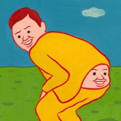 Profile Picture of Kevin Chou (@kevchou) on Twitter