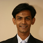Profile Picture of Mohammad Salauddin Hossain (@salauddinhossain) on Flickr