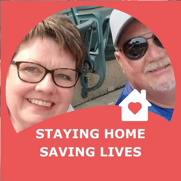 Profile Picture of Phyllis Tarrant adams (@phylann2000) on Poshmark