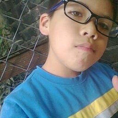 Profile Picture of Fernando Mata Samano (@mata_samano) on Twitter