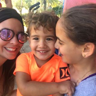 Profile Picture of Andy Padron (@Andy-Padron) on Facebook