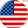 Profile Picture of Daniel Peel (@@danielpeel7) on Tiktok