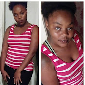 Profile Picture of Monique Harrison (@moniqueharrison7149) on Youtube