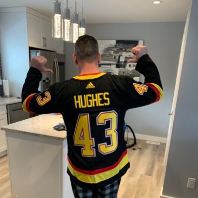 Profile Picture of Brad Fisher (@brad_fisher11) on Twitter
