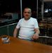 Profile Picture of Cafer Ayaz (@cafer.ayaz.370) on Facebook