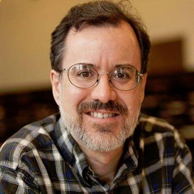 Profile Picture of James Steffen (@jamesmsteffen) on Twitter