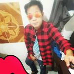 Profile Picture of June Bryan Sabacajan (@junebryansabacajan) on Instagram