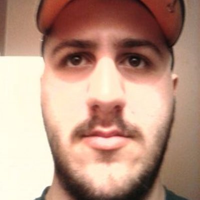 Profile Picture of Tyler Crews (@tylercrews117) on Twitter