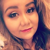 Profile Picture of Jasmine Barrientos (@jasmine-barrientos-4) on Quora