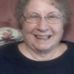 Profile Photo of Beverly Wade (Beverly Moser Wade) (@beverly.wade.925) on Facebook