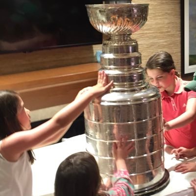 Profile Picture of Joe Devlin (@safeharbor3) on Twitter