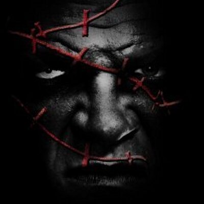 Profile Picture of Michael Vollmer (@19Keule74) on Twitter