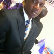 Profile Picture of Richards Suits Inc (@TheLacofie) on Youtube
