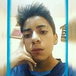 ♡kEvIn DAmiaN☆ - Instagram Profile Picture of ♡kEvIn DAmiaN☆ (@kevin_damian_13) on Instagram