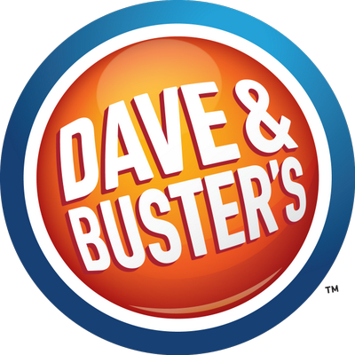 Profile Picture of Dave & Buster's Cary (@@DaveBustersCary) on Twitter