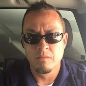 Profile Picture of Dale Cobb (@Yeti0044) on Youtube