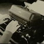 David Braziel - Instagram Profile Picture of David Braziel (@davidbraziel1969) on Instagram