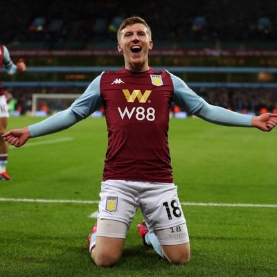 Profile Picture of Alex Fitzgerald (@AlexFitgerald) on Twitter