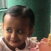 Profile Picture of Samir Mohammad (@samirmohammad42) on Tiktok