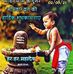 Profile Picture of Vijay Singh Chandra (@vijaysingh.chandra.1) on Facebook