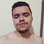 Profile Picture of Wilgren Gouveia (@wilgren.g) on Instagram
