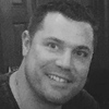 Profile Picture of Caleb Babb (@caleb.babb) on Flickr